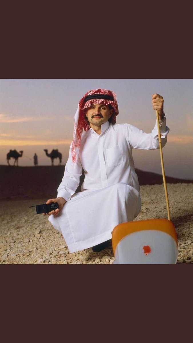 7ln's tweet image. #مخطوفه_الاستراحه

في شي غريب بالصوره اتحداكم تعرفونه