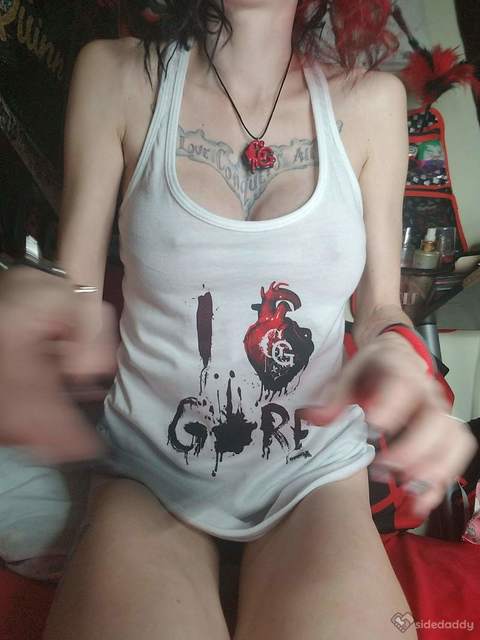 I just created a new picset My modeling group inspired nude set! @thesidedaddy https://t.co/RH2EEzgDki