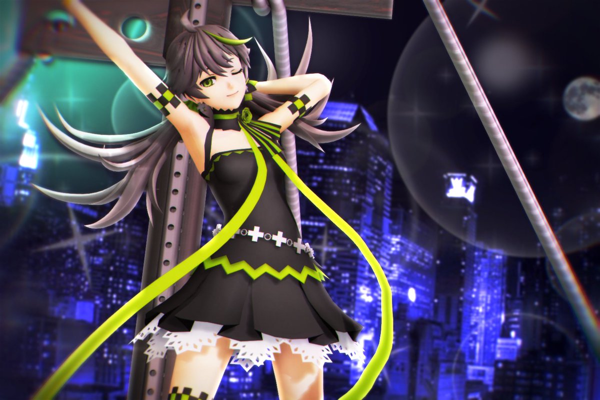 専門学校hal 専門学校hal