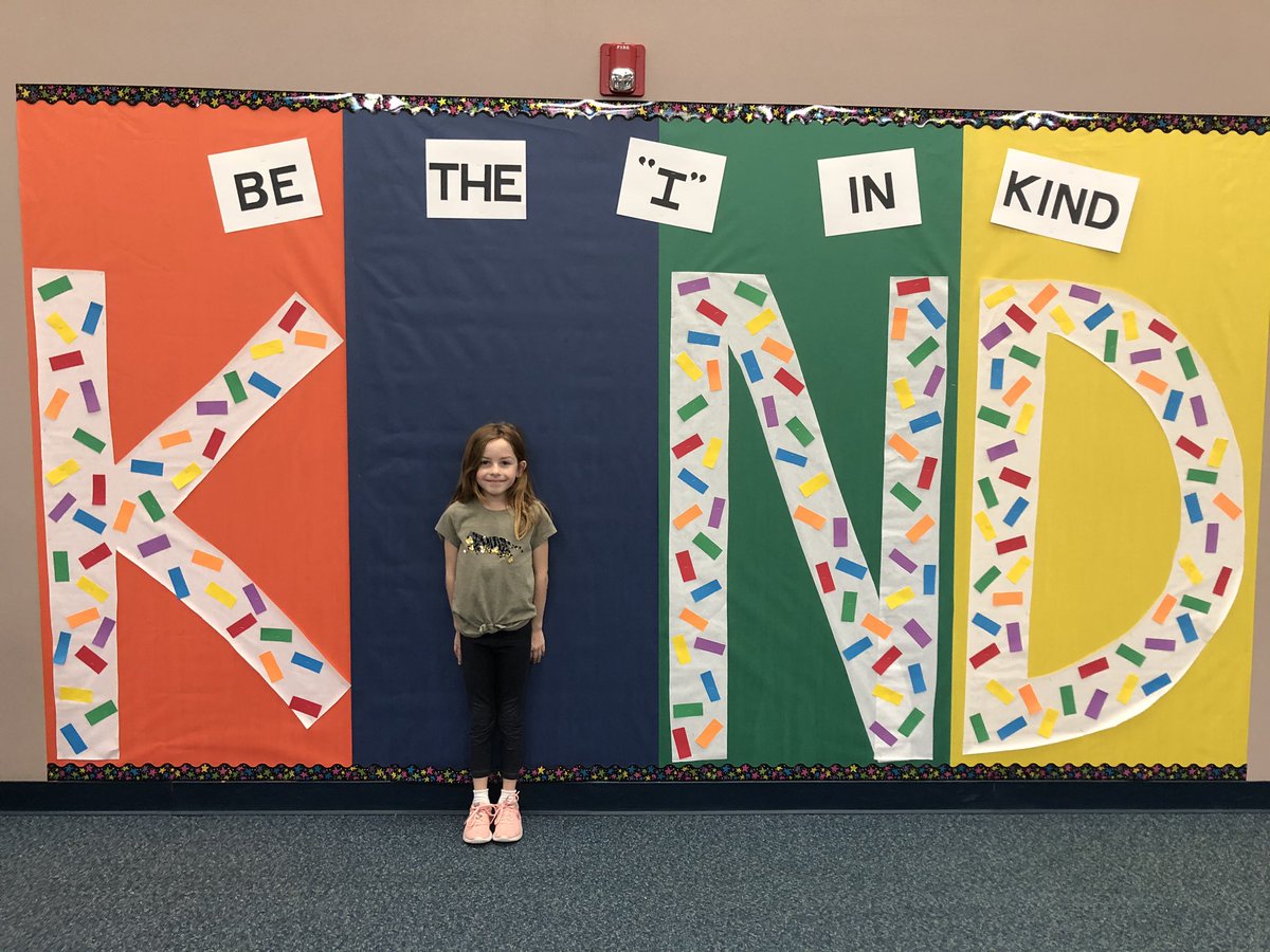 Amanda Blanke tweet media