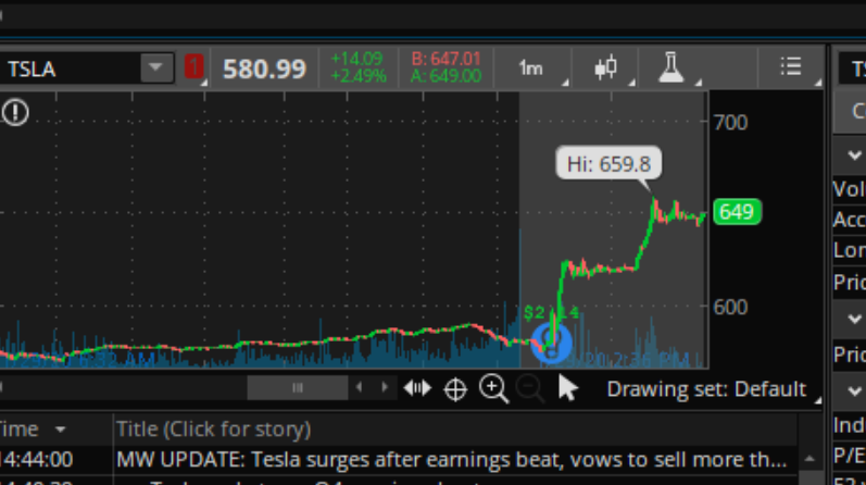 Andrew Cook tweet media