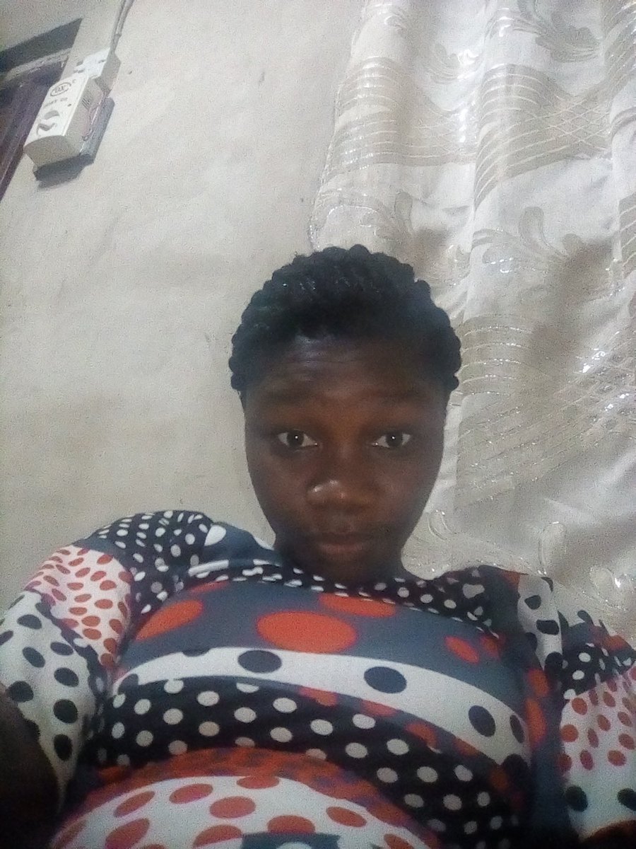 adelola199's tweet photo. God all d way https://t.co/SxWryd34rC