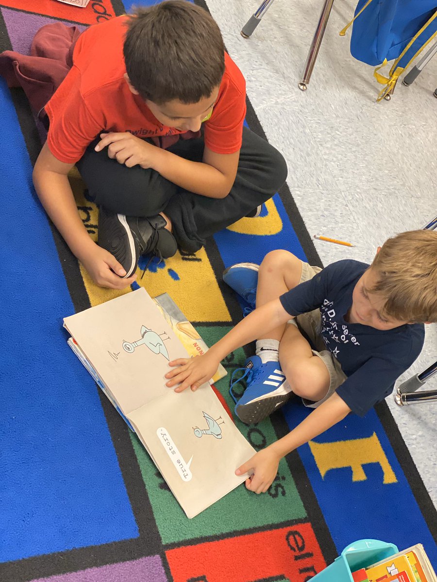 Daniela Whiteside tweet media