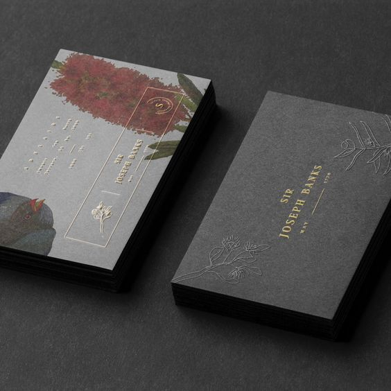 RossieJ81's tweet photo. Are looking for a gfx designer so feel free to dm me. I am providing best design in best prices so don't miss this great chance. #Logo #logomaker #businesslogo #cards #businessowner #needcards #businesscards #BusinessGrowth @sage_rts @ScrimFinder @CODReTweeters #graphicdesigners https://t.co/mXuzBHTrzY