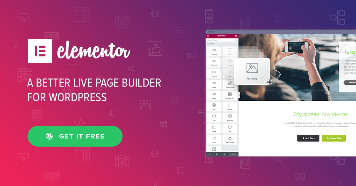 byteboxmediauk's tweet photo. Thanks to Igor and LeventHan for this - https://t.co/QQDXM16Tv2 #gamelaunchercreator #customlaunchers #webviewfix #elementor #wordpress #fix #elementorfix #wordpressfix #javascriptfix #cssfix https://t.co/WBfDEAAHOY