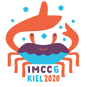 Join us in Kiel, Germany to discuss how online tools can help ocean scientists, conservationists, and educators! Submit an abstract for #OceansOnline at #IMCC6 today! Details here- and let us know if you have questions! buff.ly/3101Y8I