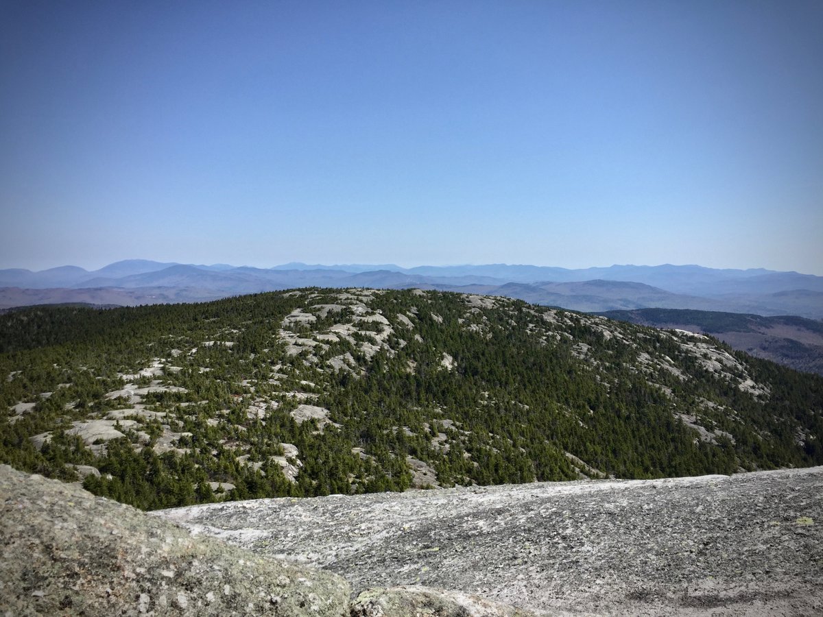 Irunfar Speedgoat 50k 2014 On Twitter