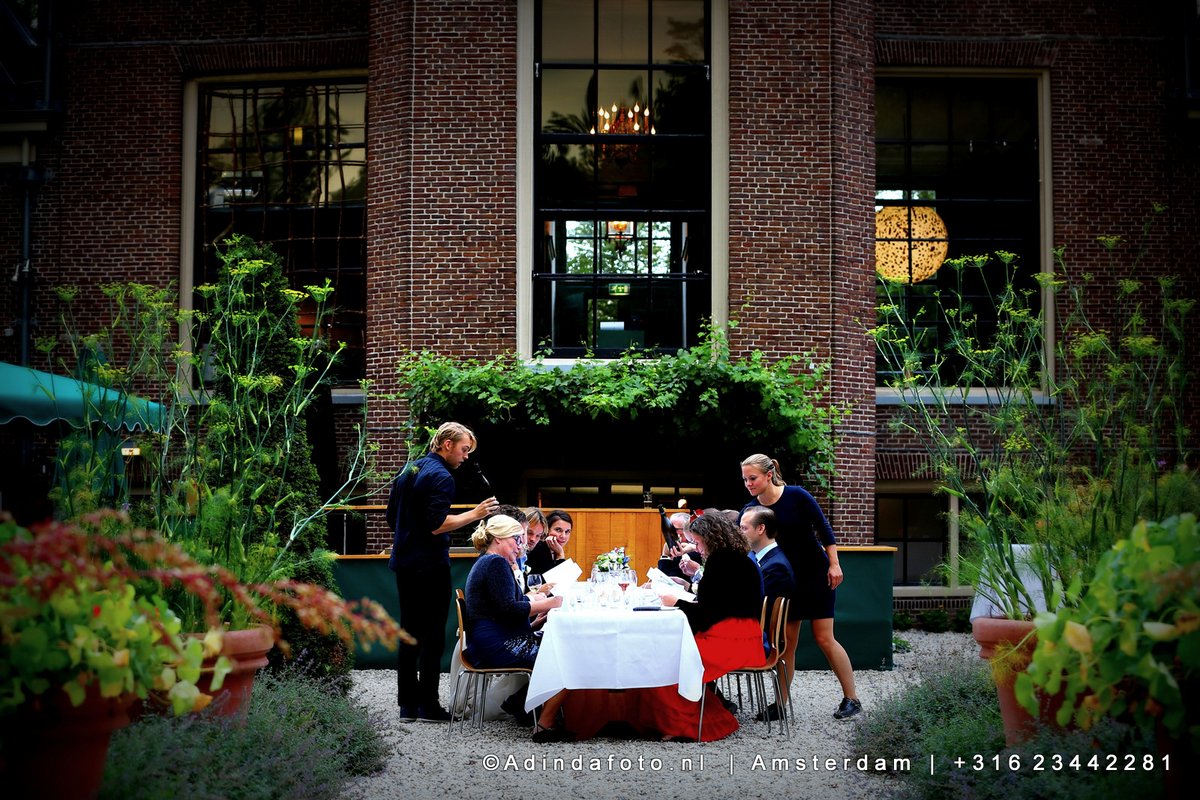 De Open Toptrouwlocatie Route is dé open dag om jullie droomlocatie te vinden. Meer dan 250 trouwlocaties doen mee opentoptrouwlocatieroute.nl/?fwp_locatie_m…