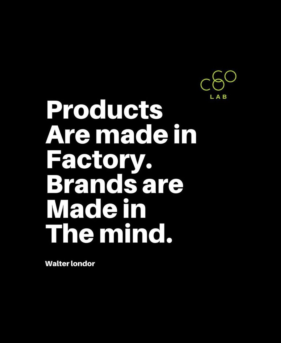 Coco Lab tweet media