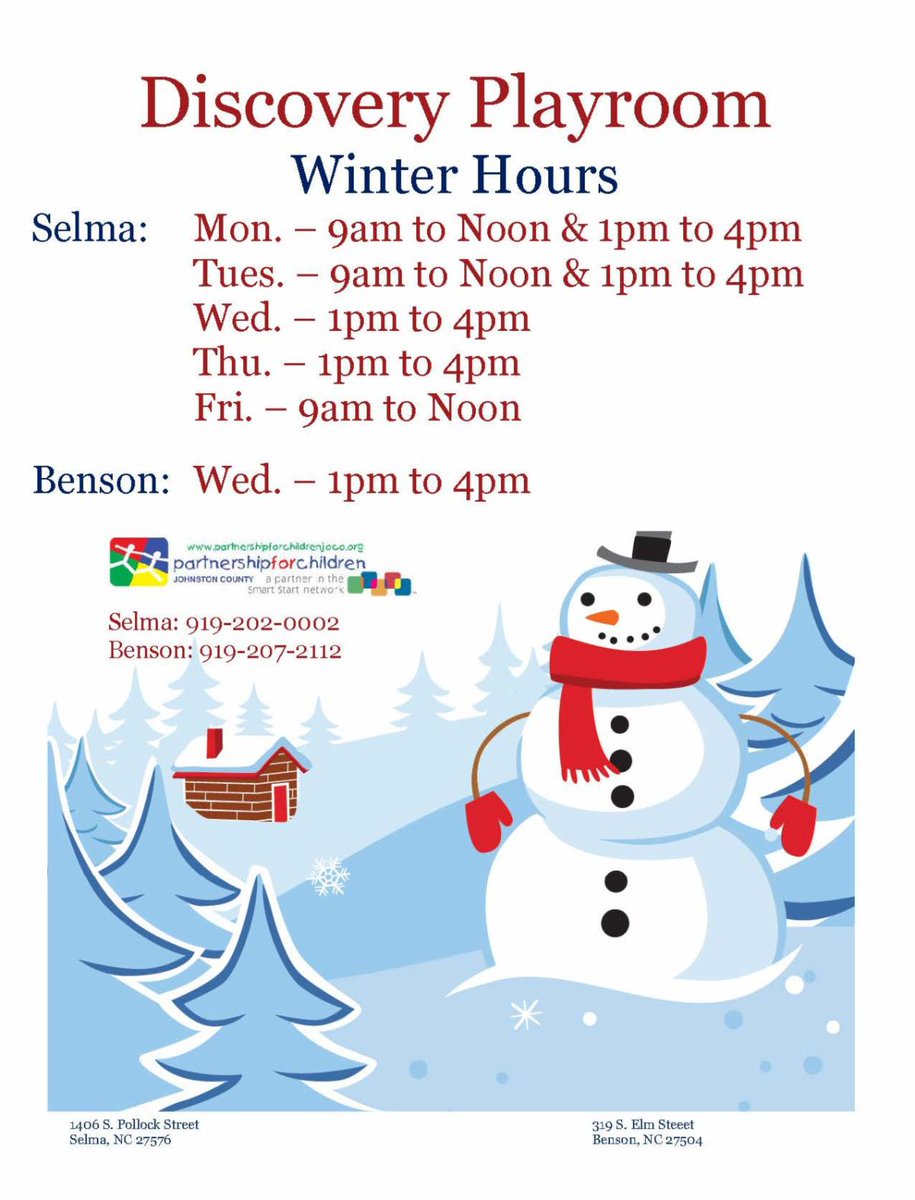 Partnership tweet media