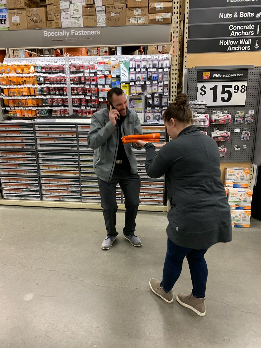 Kaileb Hahmeyer tweet media