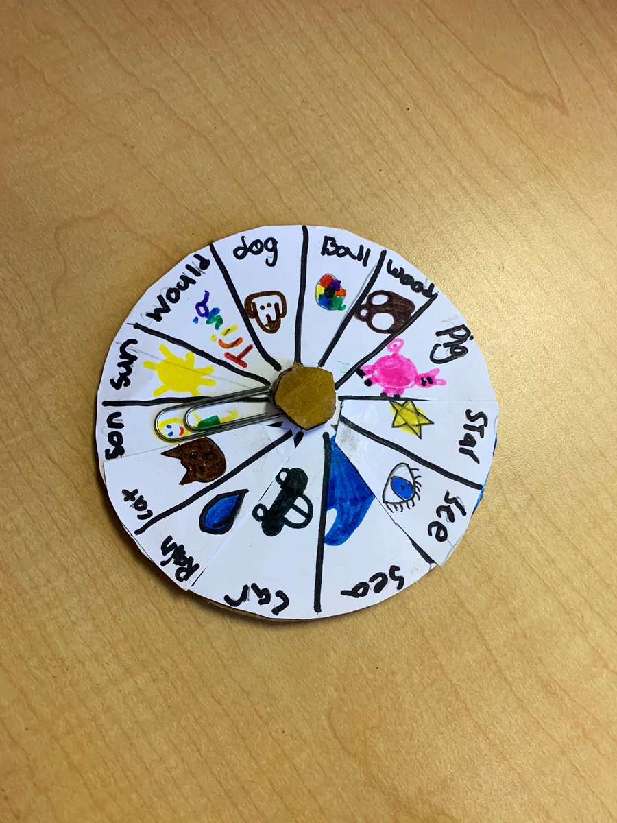 JessicaROwens's tweet photo. What a great way to end the day on a 2 hour early dismissal! 5th Graders shared their Operation Games with Kindergartens @HillsmereESAACP @eeeaacps #AACPSAwesome https://t.co/gJIxoS8VWN