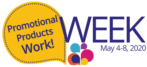 PPAI_HQ's tweet photo. PPAI Is Proud To Present Promotional Products Work! Week โบ May 4-8, 2020
#PPWWeek is a buyer outreach strategy to help you build your business. Check out this special message about the upcoming โBorn In Ohioโ event โบ https://t.co/EuaPrcsCFr
Read more: https://t.co/yHPjrT1yV3. https://t.co/K2zQCeLYtq