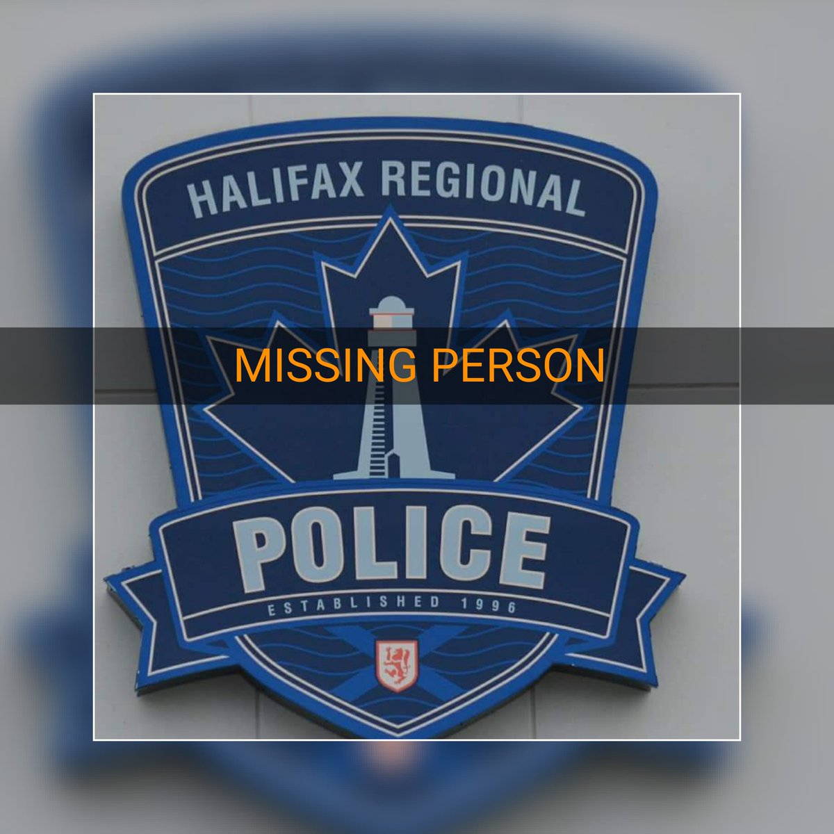 haligonia tweet picture