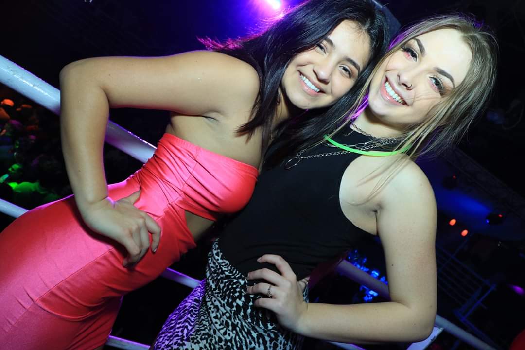 CityNightsSF's tweet photo. Singles Night was 🔥 Photos are now up on Facebook! https://t.co/UTDcXEa1qr