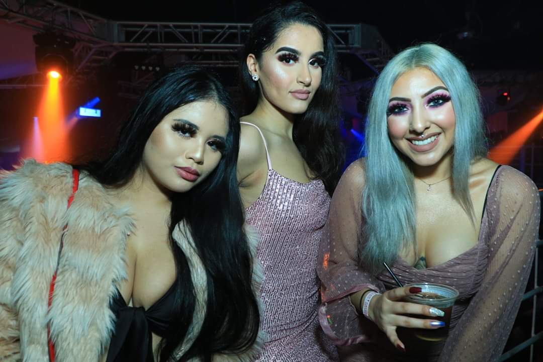 CityNightsSF's tweet photo. Singles Night was 🔥 Photos are now up on Facebook! https://t.co/UTDcXEa1qr