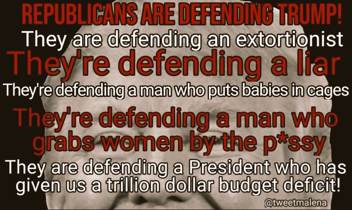 C82477's tweet photo. @tweetMalena LM for Scott and Ernstโ
VM full for MCConnell โ
Can't #SwarmTheSenate
Then,
#DemandAFairSenateTrial!
#ImpartialJustice
#WitnessesAndDoucuments
#CallYourSenators #CallYourSenatorsNow #CallYourSenators #CallYourSenatorsNow #CallYourSenators https://t.co/tDtjCcDCSx