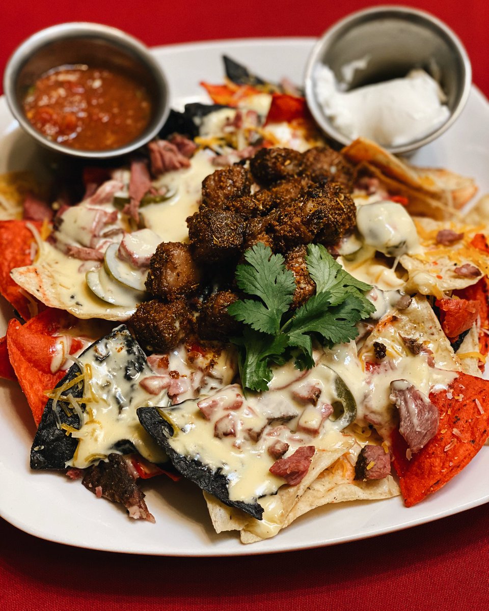 DoubleTreeKCOP's tweet image. 🚨CALLING ALL CHIEFS FANS 🚨
KC CHIEFS SUPER BOWL MENU
Available @ Trofi Bar:
Sunday, February 2, 2020

Show your #kcchiefs spirit by eating lunch with us on Super Bowl Sunday! See you soon, Chiefs Kingdom! 🏈 

#chiefskingdom #superbowl #lunch #chiefs #foodie #kcfoodie #visitkc