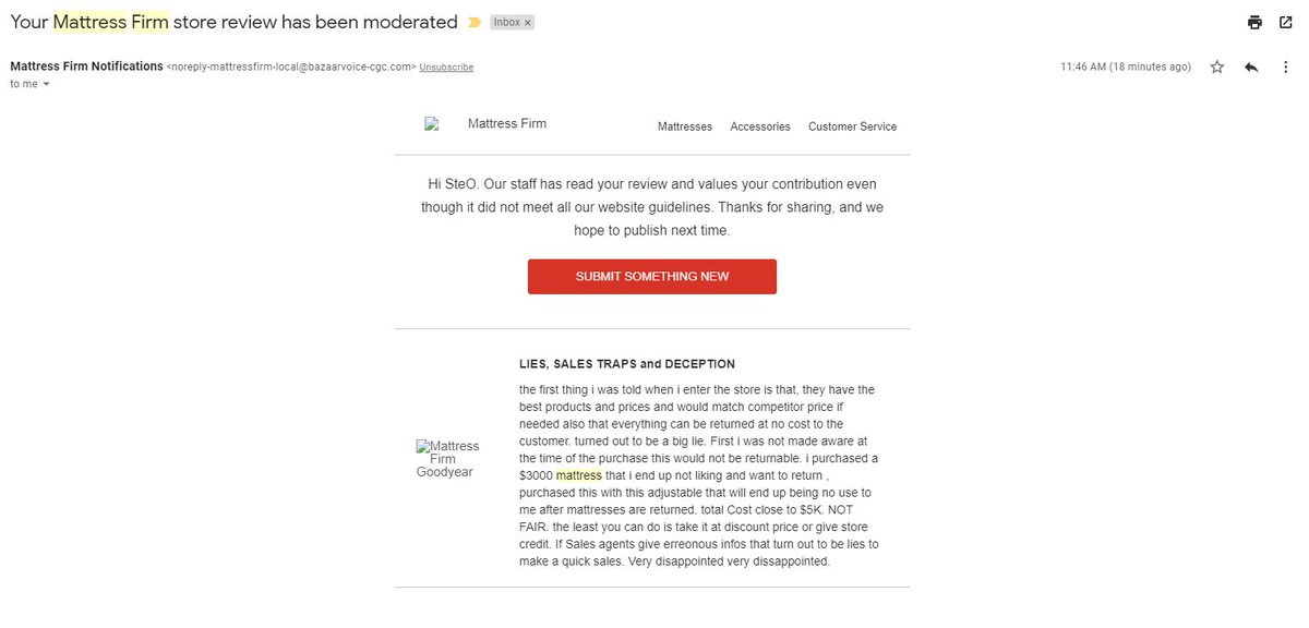 hypedlink tweet media