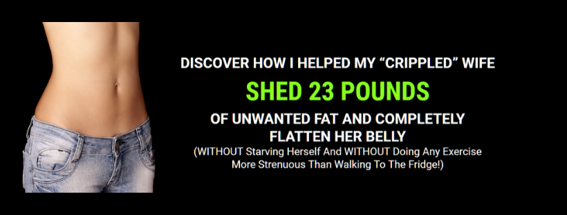 💕💕 The Flat Belly Fix Review 💕💕
howtoloseweightreviews.com/1-cup-burns-be…

#abs #bellyfat #sixpack #goals #weightloss #weightlossjourney #weightlosstips #wednesdaymotivation