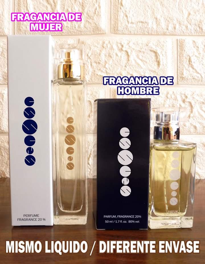 EssensYtu's tweet photo. ¡¡Corre a por tu favorito!!
Pregunta por nuestros perfumes https://t.co/5S8USB88en