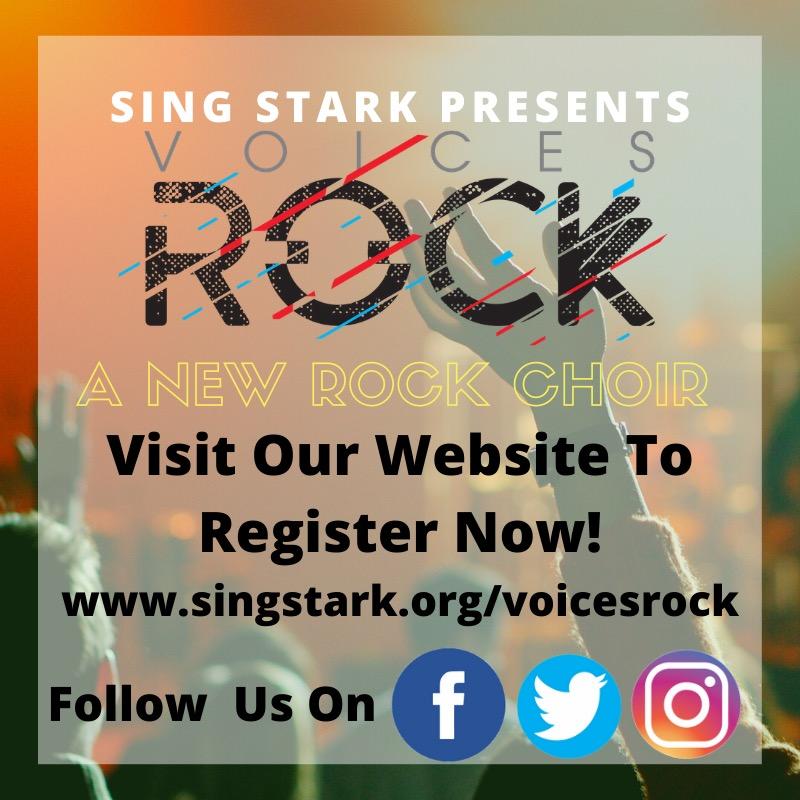 bdkieffer1's tweet photo. My new project!! Love to have y'all come and sing in this choir...should be a blast!
Spread the word...would you? https://t.co/TlaTBgCQ0H