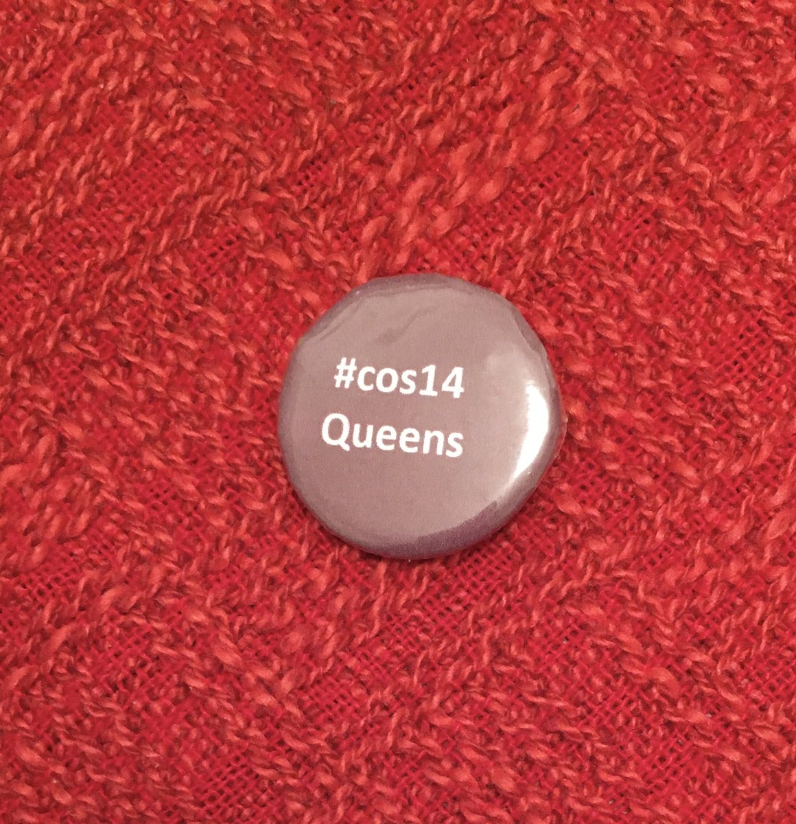 jupidu's tweet photo. Remembering the #cos14 queens! @heinz @matscha we worked a lot and had a lot of fun ... and some chaos as well :) @ContentGraz https://t.co/UOxta6hhnN