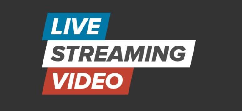 robluke3's tweet photo. L I V E 📺 S T R E A M

👊 🏆 👊

🧿 FREE LIVE STREAM

PL &amp; Carabao Cup Matches Live

Man City VS Man United ➤ https://t.co/3rZchzlB1Z

West Ham VS Liverpool ➤ https://t.co/3rZchzlB1Z

4k ➤ https://t.co/3rZchzlB1Z

#MCِIMUN #WHULIV https://t.co/jc4M9KbAOc