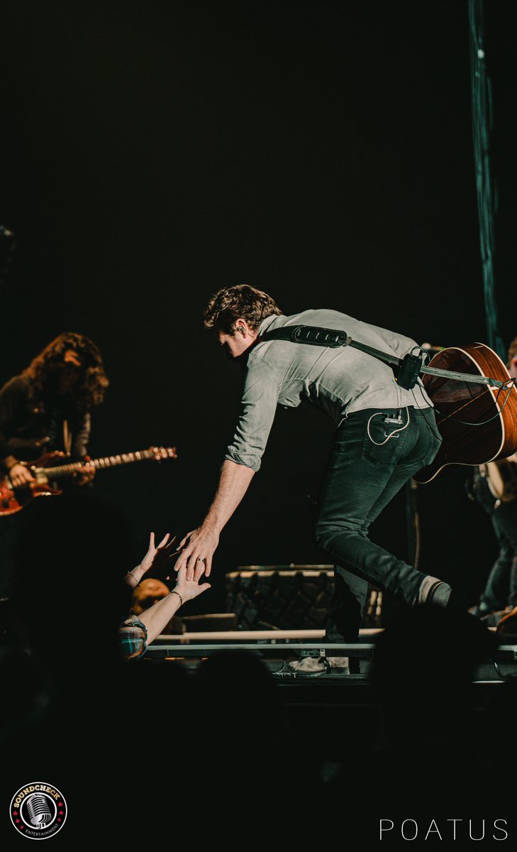 SoundCheckBlg's tweet photo. ICYMI - @brantleygilbert rocked the @MyTributeCentre in Oshawa last Friday along with guests @brandonlay and @DylanScottCntry 
Photos by: @ThePoatus 
#welovelive
https://t.co/tR9UNRVdBM https://t.co/GPWQ1C2O6h