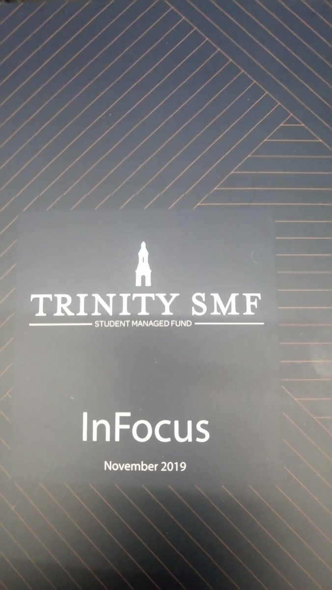Whois_Joe_90's tweet photo. A great discussion on Leadership + Diversity with amazingly diverse leaders :) @TCDBusiness @TrinitySMF @tcddublin @tcdglobal 

#JMKWednesday #JMK_Wednesday #Diversity #Leadership #TrinitySMF https://t.co/SW4LdXT2rv