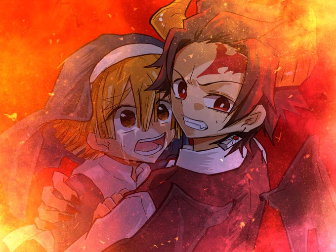 炭善

悪魔炭さん×シスター善

夜中に妄想始めたら止まらなくなりました(・∀・)アーメン(・∀・) 