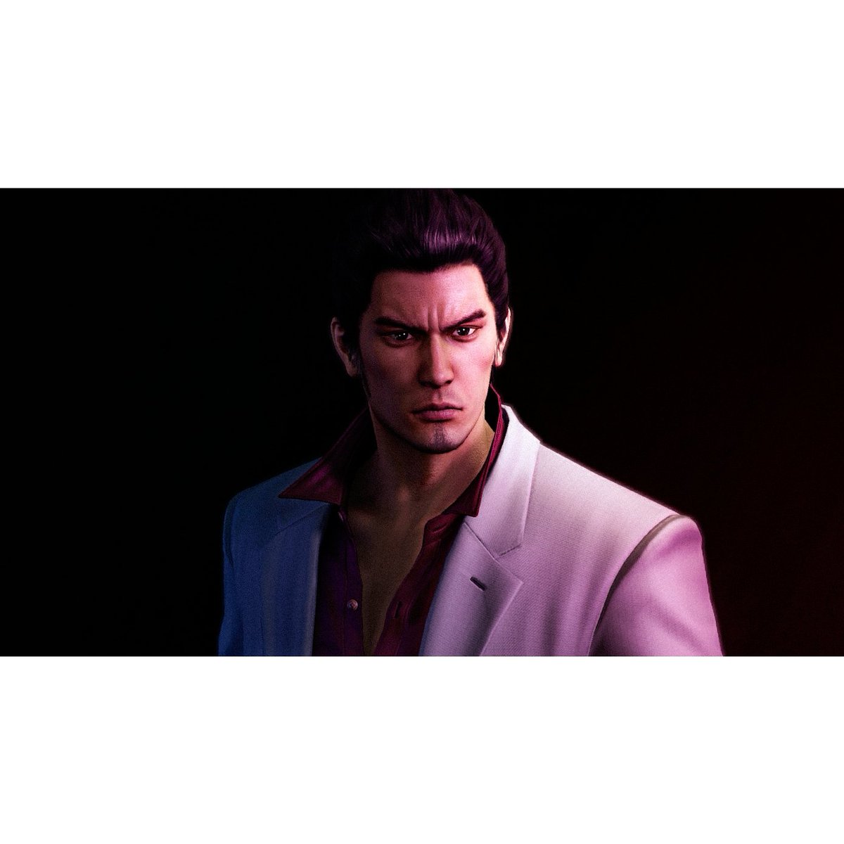 InnerScratch's tweet photo. Tags : #yakuza #yakuzakiwami #sega #ps4 #ps4share #captureart #photography https://t.co/T40hkLZnMr
