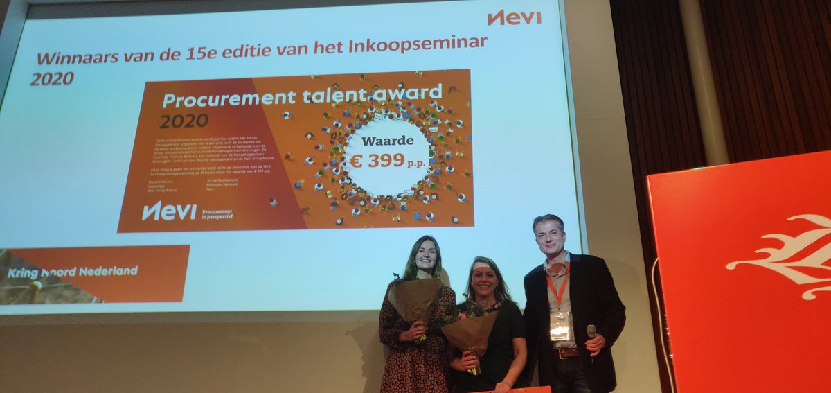 Nevi_Kring_Noord_Ned tweet media