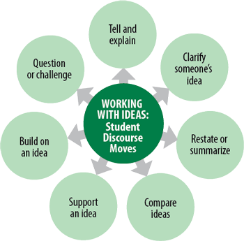 @NGSS_tweeps tweet media