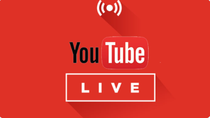aziz050666's tweet photo. Live now💯

Live without annoying ads

#WHULIٍV #MCIٍMUN #MUٍFC

🔴Link match ↓··

▶West Ham vs Liverpool ▶ @live_stream98

▶Man City X Man United ▶ @live_stream98 https://t.co/PfZ9TuahLI