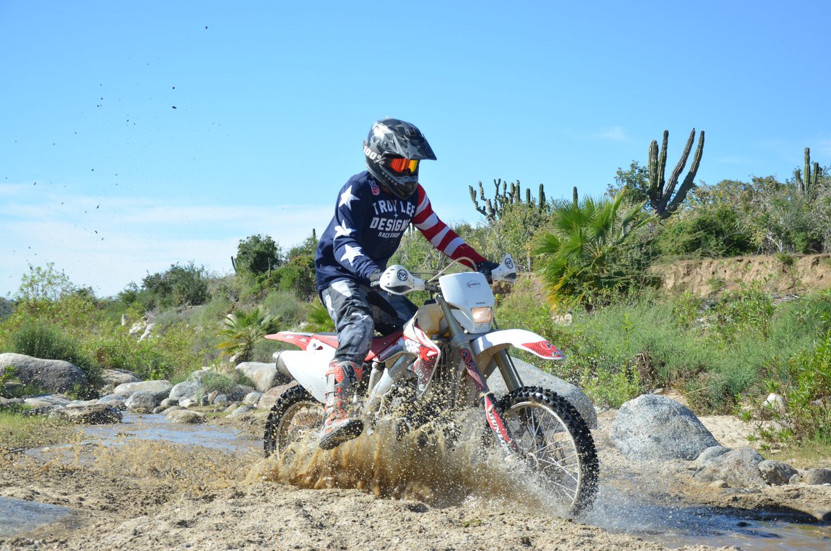 Go Baja Riding Tours tweet media
