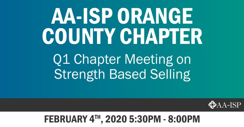 Dionne Mejer tweet media