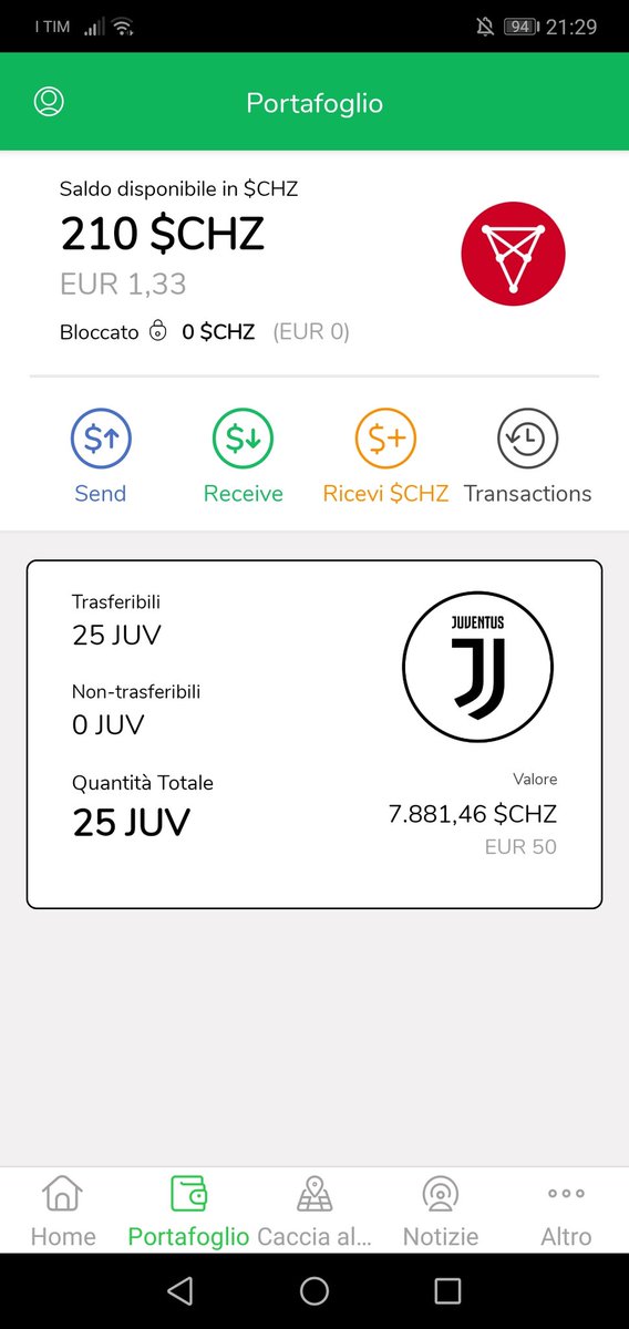 GuidoTanzarella's tweet photo. @socios @juventusfc https://t.co/XaueJkKJII