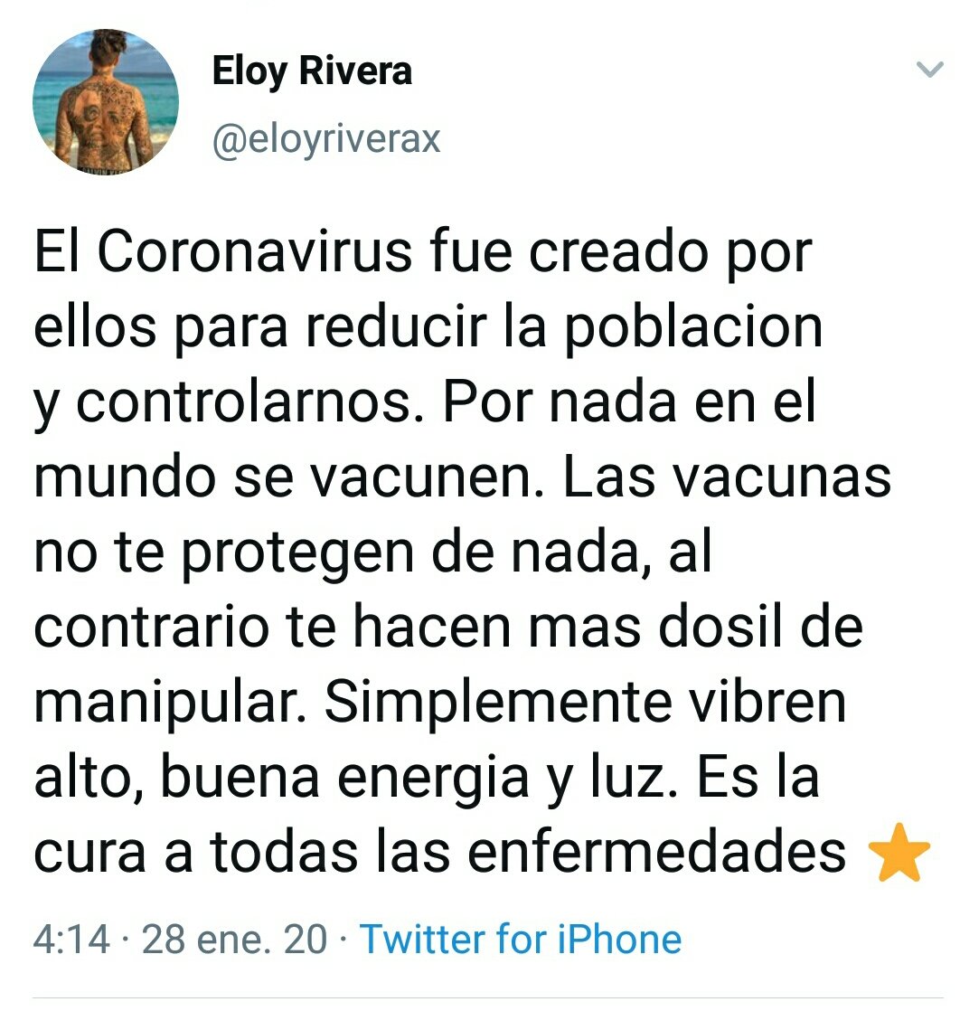 Klkautsky1's tweet photo. https://t.co/xuXrBKgoUU