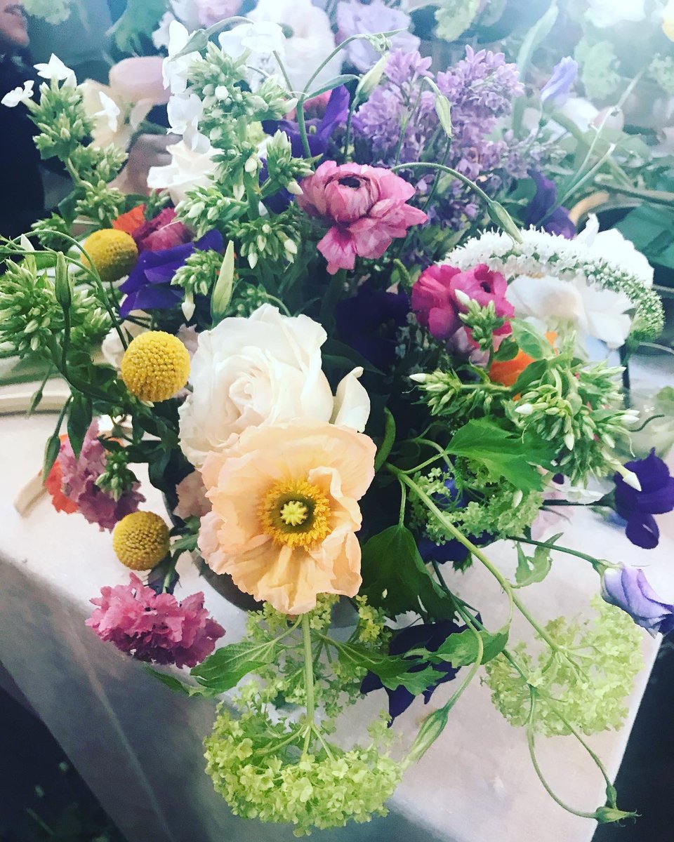 EventricsW's tweet image. So thrilled to have attended at a networking event at CAVU in Tampa that was to recognize my longtime friend, Noor Zufari's design company, NoorZufariCreative. Noor has been a special friend of mine since I started working in the #weddingplanning industry. ❤️