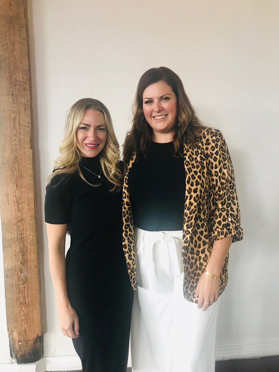 EventricsW's tweet image. So thrilled to have attended at a networking event at CAVU in Tampa that was to recognize my longtime friend, Noor Zufari's design company, NoorZufariCreative. Noor has been a special friend of mine since I started working in the #weddingplanning industry. ❤️