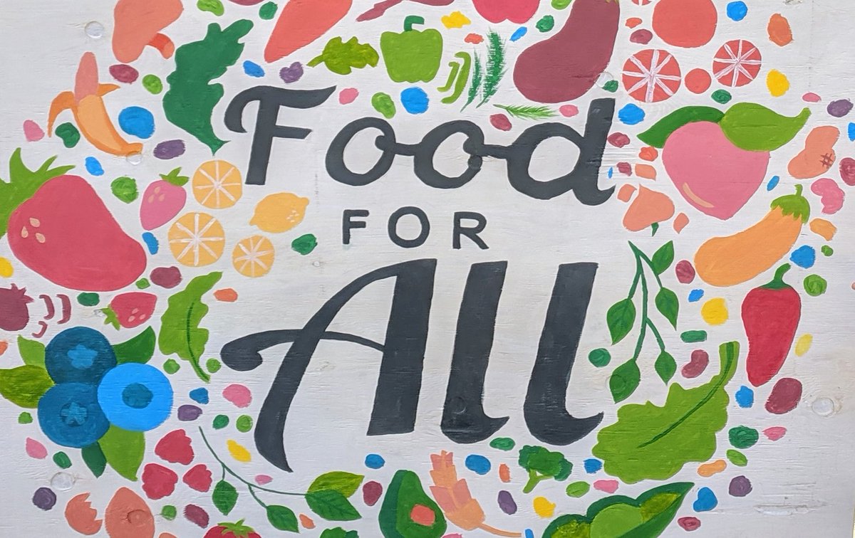 CHCChicoState's tweet photo. @calstate @UofCalifornia @CalCommColleges @stan_state @fresnocity @CSUBakersfield @csubnews Let's welcome one of our UC partner sites, @ucsantabarbara & their @UCSBSustainable #CalFreshFood Outreach team to the #CFOSummit2020 table! Campuses are looking forward to connecting with you about the strategies you use to help reach students! Like your #FoodForAll campaign! https://t.co/XoLCJcdVwI