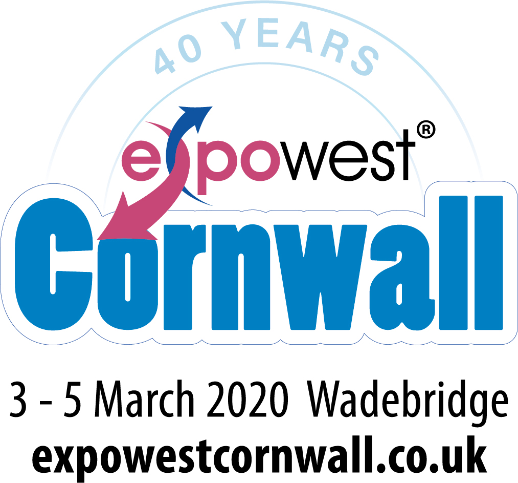 cornwallpools's tweet photo. We are really excited to be showing at this years Expowest Cornwall show! Stay tuned for more info. https://t.co/4crVAKL3Kc