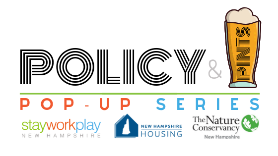 Stay Work Play Nh Stayworkplay Twitter