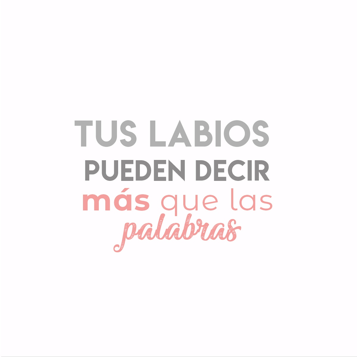 Deo_Nice_'s tweet photo. Si se ven frescos y suaves quiere decir que los cuidas y humectas, además de protegerlos del sol y el frío intenso. Recuerda utilizar labiales humectantes que pueden ser incluso con brillo o satinados.
.
¿Hidratas tus labios? 👄
#deonice #cuidadofacial #cuidadointegral https://t.co/YAEP2wszz8