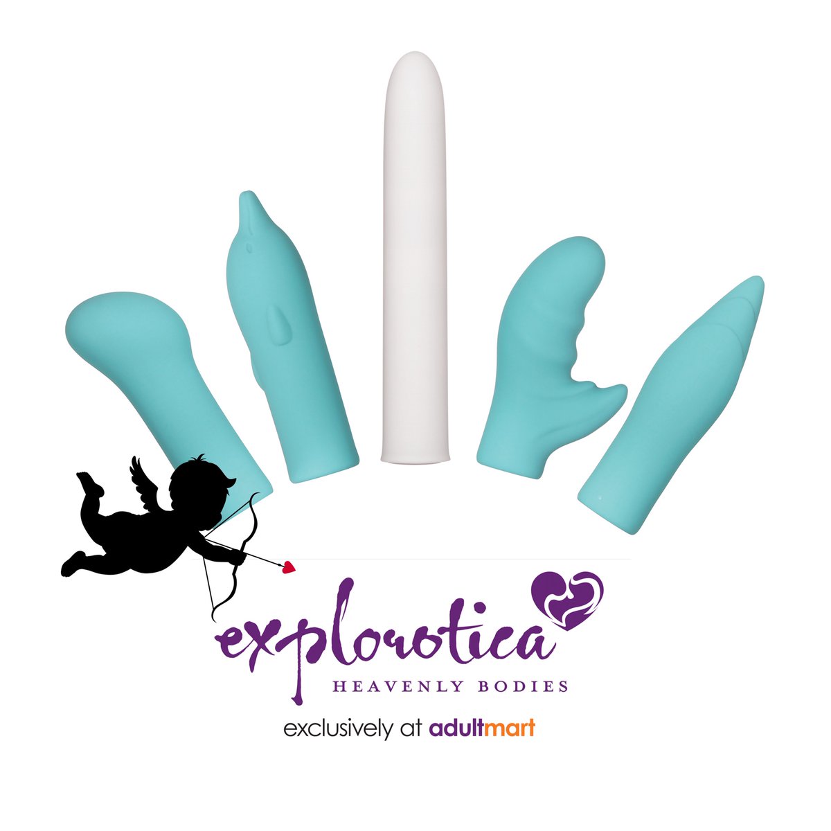 adultmartstores's tweet photo. What do you want for Valentine’s Day? We have everything you want... and more at @adultmartstores ! Today, and every Wednesday, is Ladies Day! Ladies save 20% !
#adultmart #explorotica #room801 #valentines #valentine #gift #lovers https://t.co/r4hp1jqNwZ