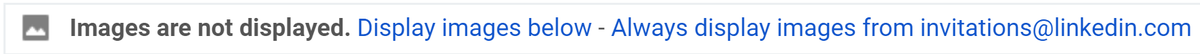 If you want to disable auto-image loading in Gmail, click the "Gear" icon, Select "Settings" and under the Images section select "Ask before displaying external images", and click "Save changes".