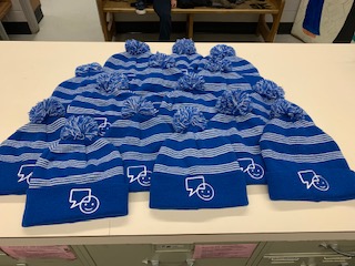 Rockcliffe tweet media