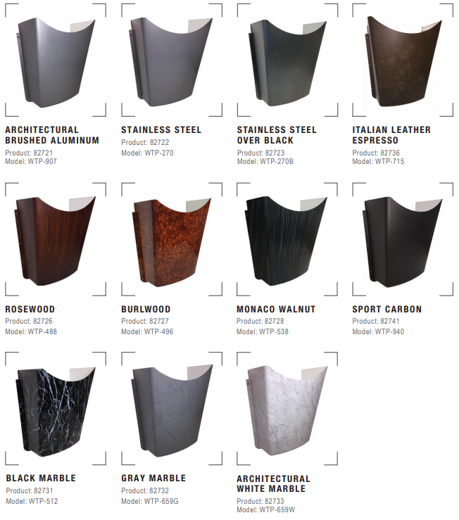 IPSCorporation's tweet photo. Available in 10+ hydro-dipped finishes, Lav Shield is a tamper-resistant protective lavatory enclosure engineered for ADA compliance with an attractive designer style. https://t.co/lFVLsWaV9w