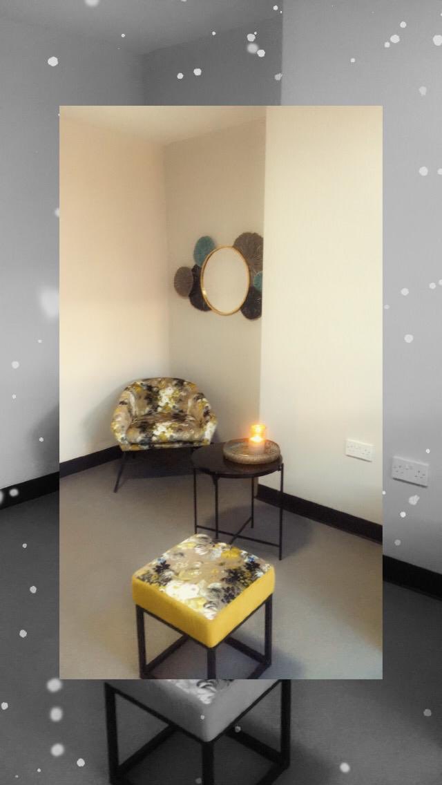 SueJones19's tweet photo. Utterly blown away today spending time @EvoCCScholars with @SoniaHeer7 and Sarah! Wow ladies 🙌🏻 80 place Nursery, mahoooooosive extension. Doubled numbers &amp; 30 new starter bookings in 4 weeks!!!! #unreal #WomeninBusiness Slaying it! 👌🏻 xxx #Wolverhampton https://t.co/bLdrHvckUJ